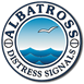 Abatross_logo.png