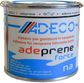 Adeco-lim-125-ml.jpg