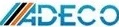 Adeco-logo.jpg