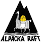 Alpaca-Raft-logo.JPG