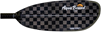 Aqua-Bound-Tango-Carbon-Lam-Lock.jpg