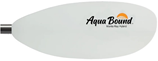 AquaBound-Manta-Ray-Hybrid-Vario.jpg