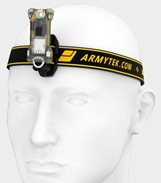 Armytek-Zippy-Kit-yellow.jpg