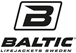 Baltic_logo_vit-2.jpg