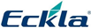 Eckla_logo-2.jpg