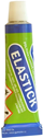Elastick-glue-15g.jpg