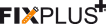 Fixplus_Logo-2-2.png