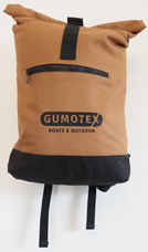 Gumotex-ryggsaeck.JPG Gumotex-ryggsaeck.JPG