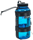 HMG-porter-water-bottle-holder-nalgene-3.jpg