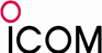 ICOM_logo.jpg