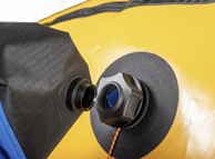 Inflation-Bag-adapter.png