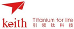 Keith-titanium-logo.jpg
