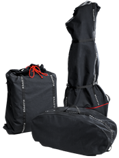 Klepper-packsaeckar.png Klepper-packsaeckar.png