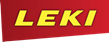 LEKI_logo.png