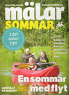 Maelarsommar-ekuriren-001.jpg