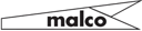 Malcod-logo.png