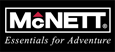 McNett_logo.png