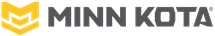 MinnKota_Logo-1-2.png