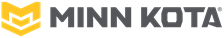 MinnKota_Logo-1.png