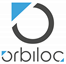 Orbiloc-logo.png