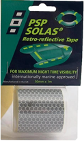 PSP-SOLAS-reflective-tape.jpg