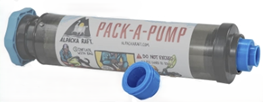 Pack-a-Pump-Adapter-2.png
