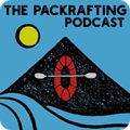 Packraft-Podcast.jpg