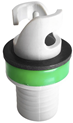 Pumpaadapter.png