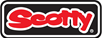 Scotty-logo.jpg