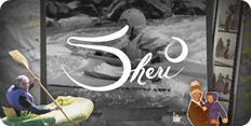 Sheri-history-2.jpg