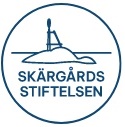 Skaergaardsstiftelsen-logo-2.jpg