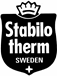 Stabilotherm_logo.jpg