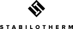 Stabilotherm_logo3.jpg
