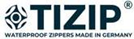 TIZIP-Logo-2.jpg