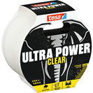 Tesa-Ultra-Power-Clear.jpg Tesa-Ultra-Power-Clear.jpg