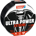 Tesa-Ultra-Power-Extreme.jpg Tesa-Ultra-Power-Extreme.jpg