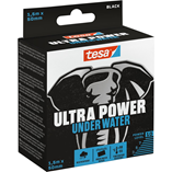 Tesa-Ultra-Power-Under-water.jpg Tesa-Ultra-Power-Under-water.jpg
