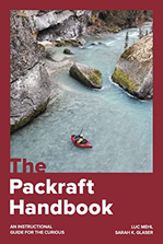 The-Packraft-Handbook-2.jpg
