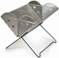 UCO-Flatpack-Portable-Grill-2.jpg