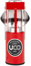 UCO-lanterna-roed-kit.jpg