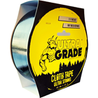 Ultra-Grade-Cloth-Tape.jpg Ultra-Grade-Cloth-Tape.jpg
