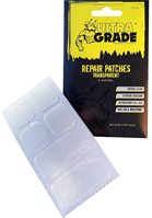 Ultra-Grade-Patches.jpg Ultra-Grade-Patches.jpg