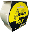 Ultra-Grade-Transparant.jpg Ultra-Grade-Transparant.jpg