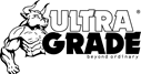 Ultra-Grade-logo.png