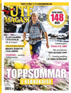 Utemagasinet-06.2015.jpg