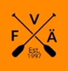 Vaesterdala-Fors-Aeventyr-logo.jpg