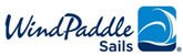 WindPaddle-Sails-New.jpg