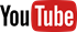 YouTube_logo-10.png
