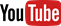 YouTube_logo-2.png