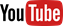 YouTube_logo-4.png